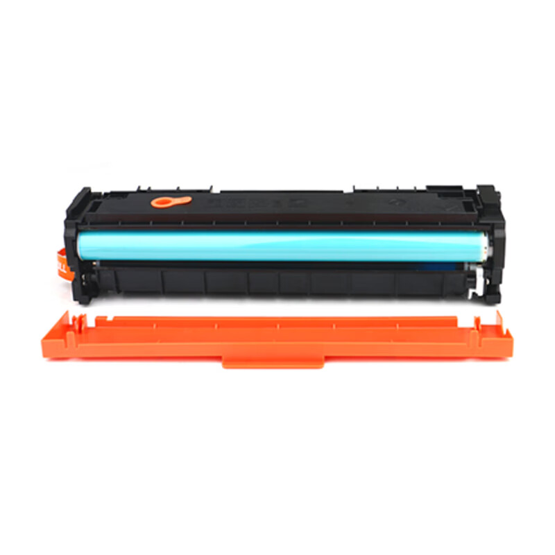 彩格  CF510A 四色硒鼓套装 适用于Colour LaserJet Pro M154a M154nw M180n M181fw 计价单位:套