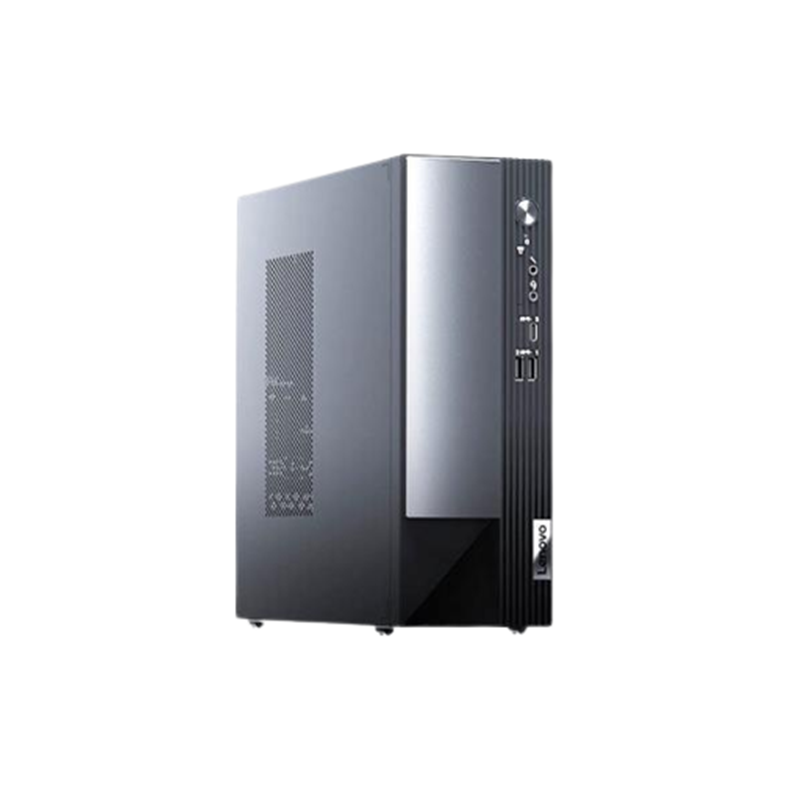 联想 Lenovo 扬天M4000q 商用台式机 英特尔酷睿i5 电脑整机 13代i5-13400 16G 1T+512G wifi Win11 23英寸 计价单位:台
