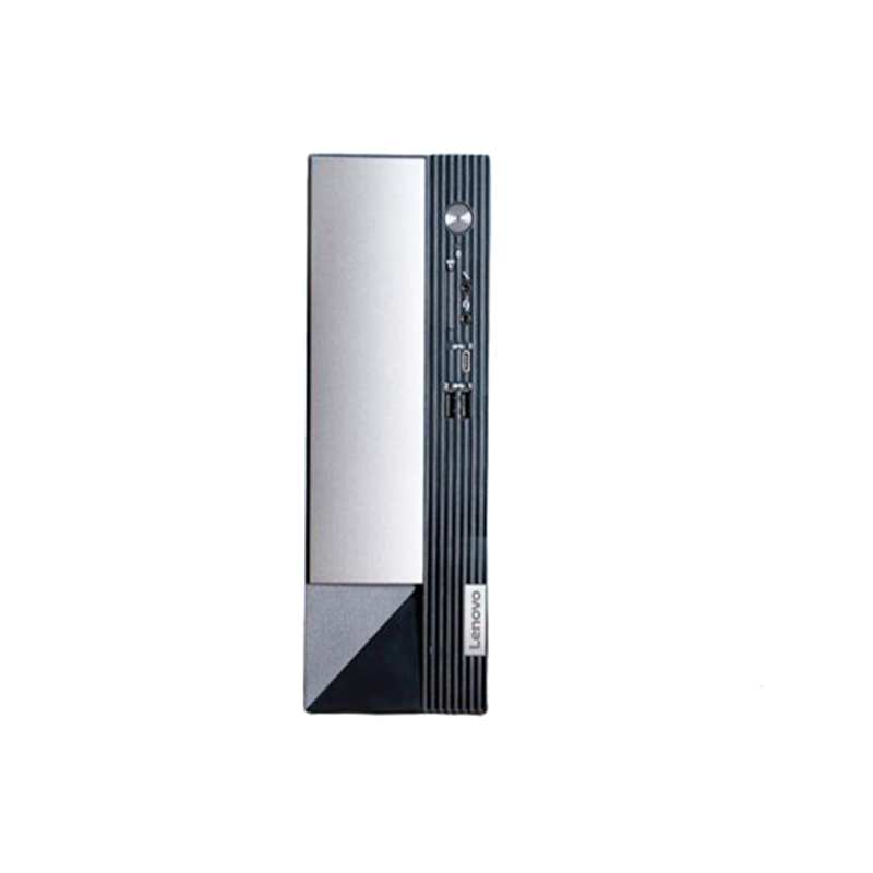 联想 Lenovo 扬天M4000q 商用台式机 英特尔酷睿i5 电脑整机 13代i5-13400 16G 1T+512G wifi Win11 23英寸 计价单位:台