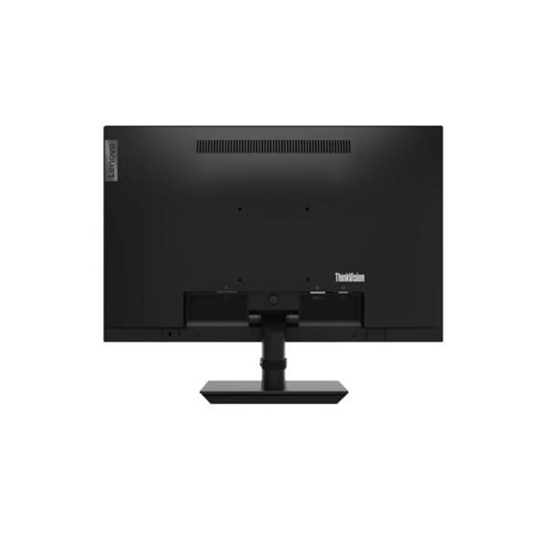 联想 Lenovo 扬天M4000q 商用台式机 英特尔酷睿i5 电脑整机 13代i5-13400 16G 1T+512G wifi Win11 23英寸 计价单位:台