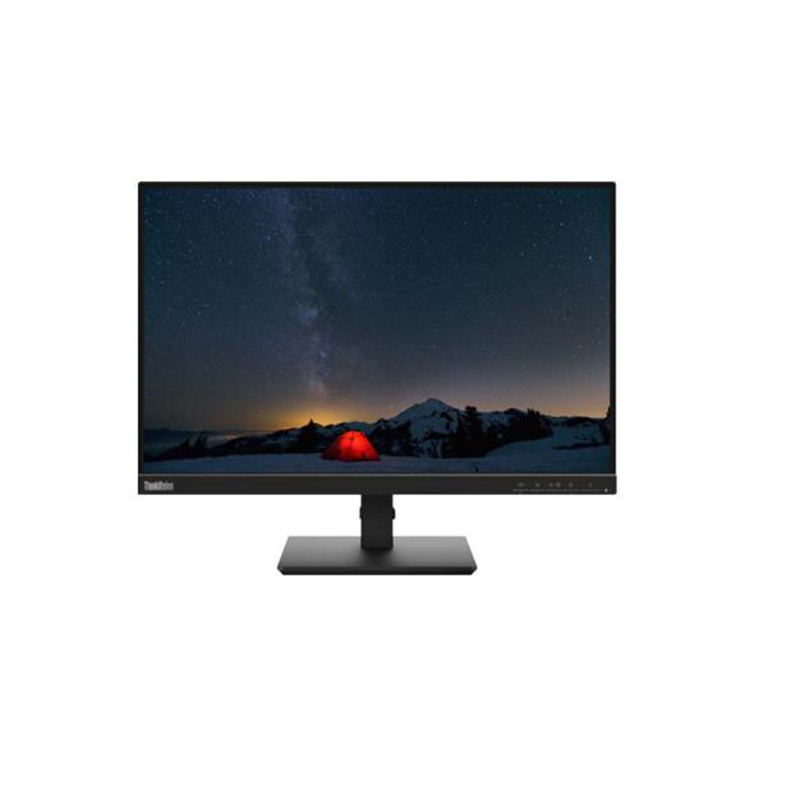 联想 Lenovo 扬天M4000q 商用台式机 英特尔酷睿i5 电脑整机 13代i5-13400 16G 1T+512G wifi Win11 23英寸 计价单位:台