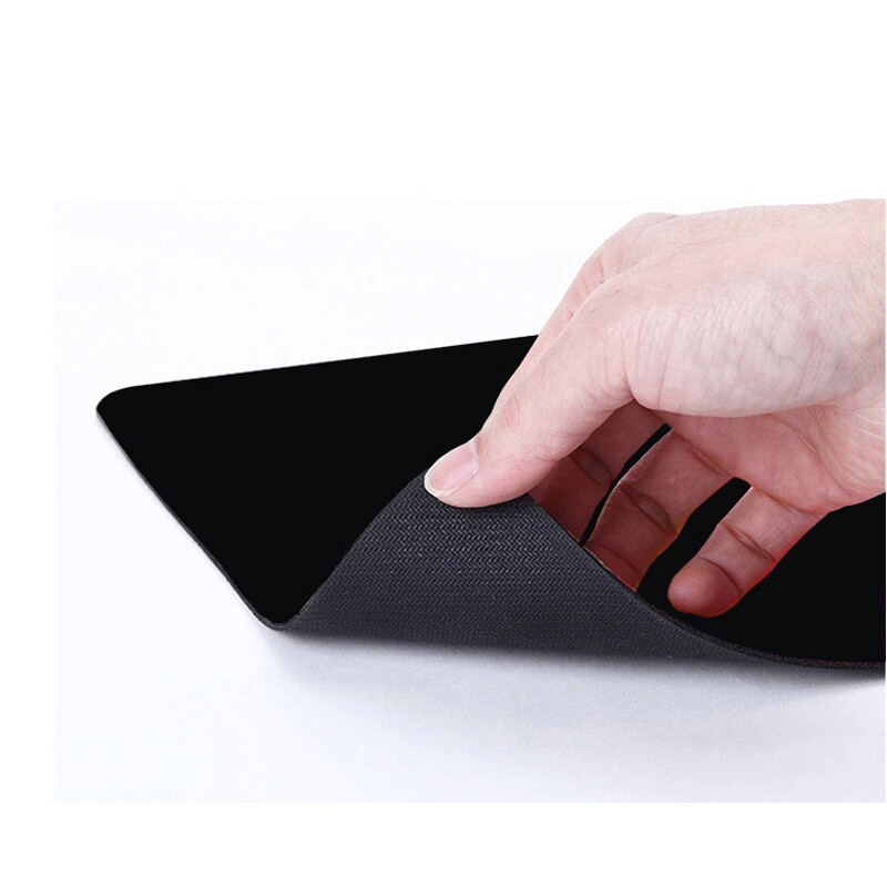 联想 Lenovo 中号 鼠标垫 29.8*25cm 计价单位:张