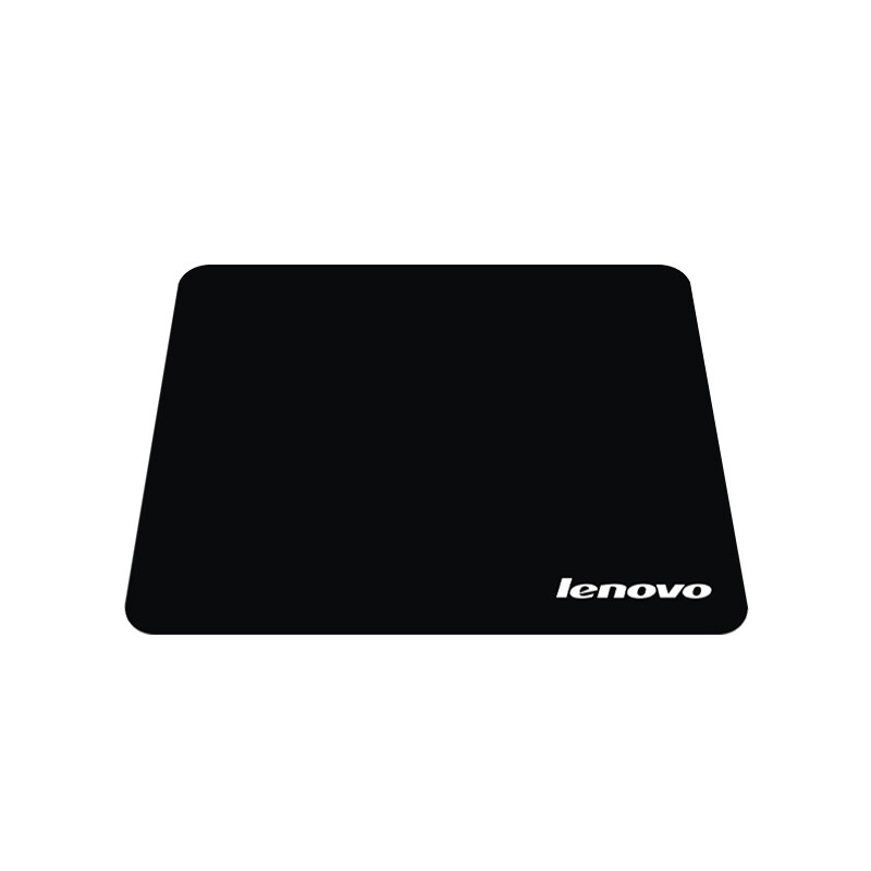 联想 Lenovo 中号 鼠标垫 29.8*25cm 计价单位:张