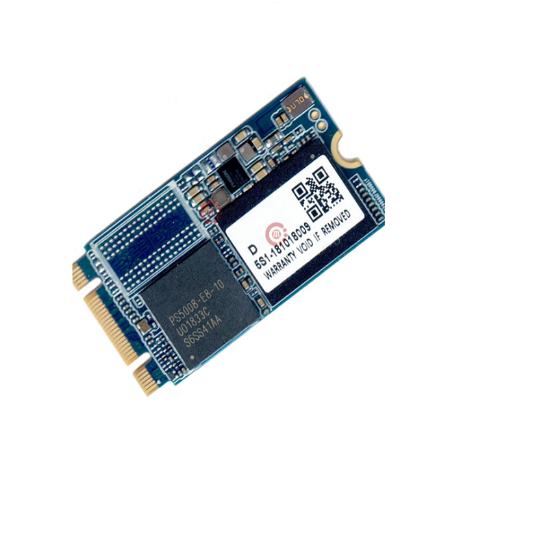 联想 Lenovo 1T 原装SSD固态硬盘 笔记本台式机加装升级 M.2 SATA3 MSATA接口 M.2 2242 NVME/PCIE协议 计价单位:块