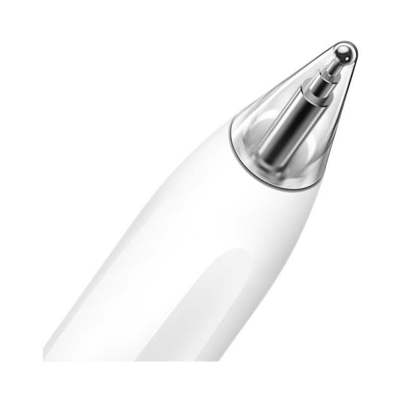 华为 HUAWEI M-Pencil 手写笔二代 雪域白 计价单位:支