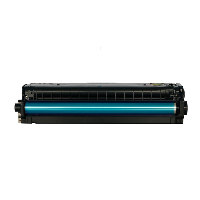奔图 PANTUM CTL-2200HY 粉盒 黄色  适用CP2200DW CM2200FDW CP2200DN CM2200FDN打印机 计价单位: 支 奔图 PANTUM CTL-2200HY 粉盒 黄色  适用CP2200DW CM2200FDW CP2200DN CM2200FDN打印机 计价单位: 支