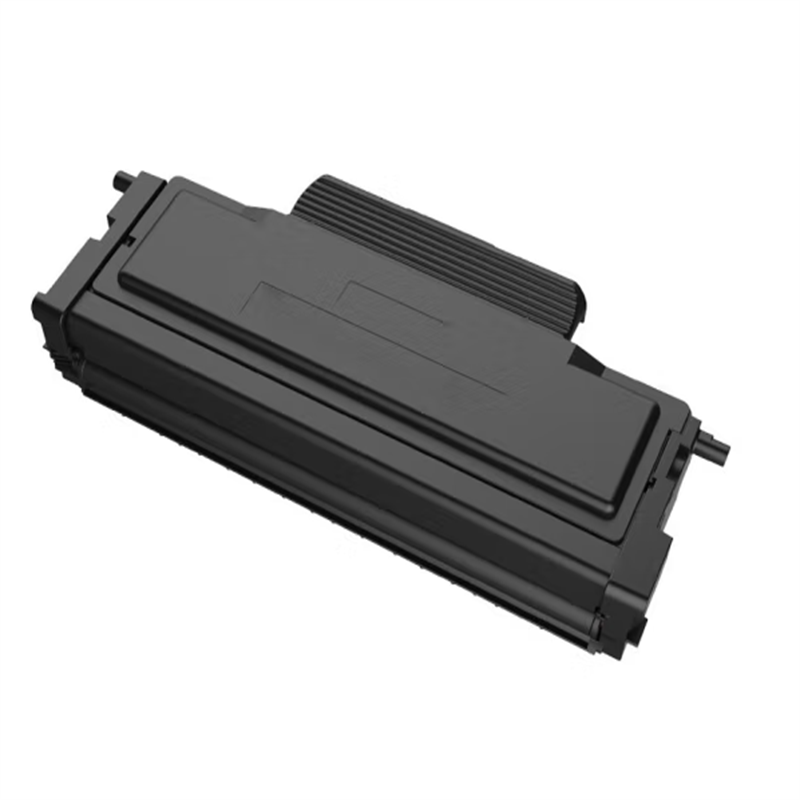欣彩  TO-405 粉盒  适用奔图P3370DN M6705DN M6863FDN M7106DN M7205FDN P3325DN M7125DN 计价单位:支