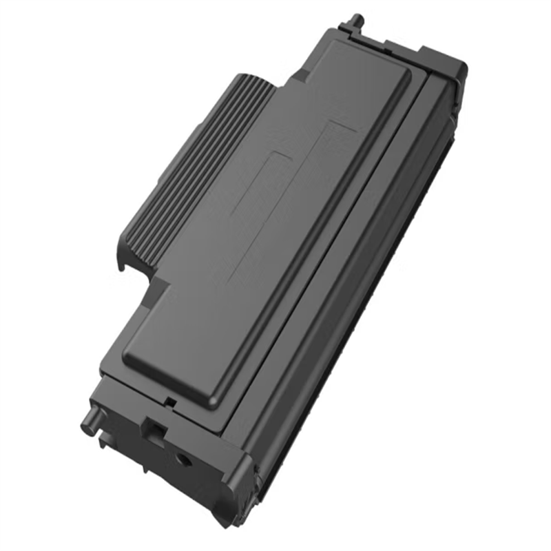 欣彩  TO-405 粉盒  适用奔图P3370DN M6705DN M6863FDN M7106DN M7205FDN P3325DN M7125DN 计价单位:支