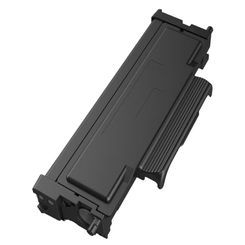 欣彩  TO-405 粉盒  适用奔图P3370DN M6705DN M6863FDN M7106DN M7205FDN P3325DN M7125DN 计价单位:支