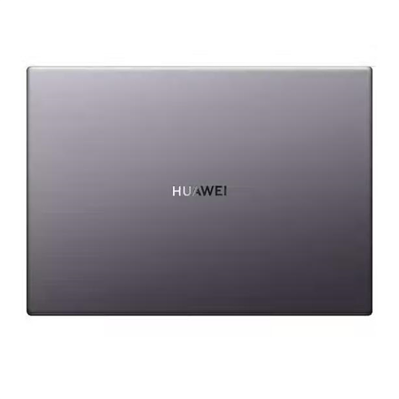 华为 HUAWEI B3-420 NDZ-WFE9A 笔记本电脑 i7-1165G7 16GB+512GB 14英寸 深空灰 计价单位:台 华为 HUAWEI B3-420 NDZ-WFE9A 笔记本电脑 i7-1165G7 16GB+512GB 14英寸 深空灰 计价单位:台