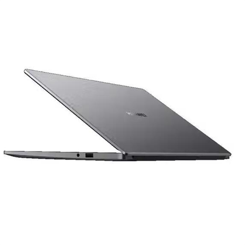 华为 HUAWEI B3-420 NDZ-WFE9A 笔记本电脑 i7-1165G7 16GB+512GB 14英寸 深空灰 计价单位:台 华为 HUAWEI B3-420 NDZ-WFE9A 笔记本电脑 i7-1165G7 16GB+512GB 14英寸 深空灰 计价单位:台