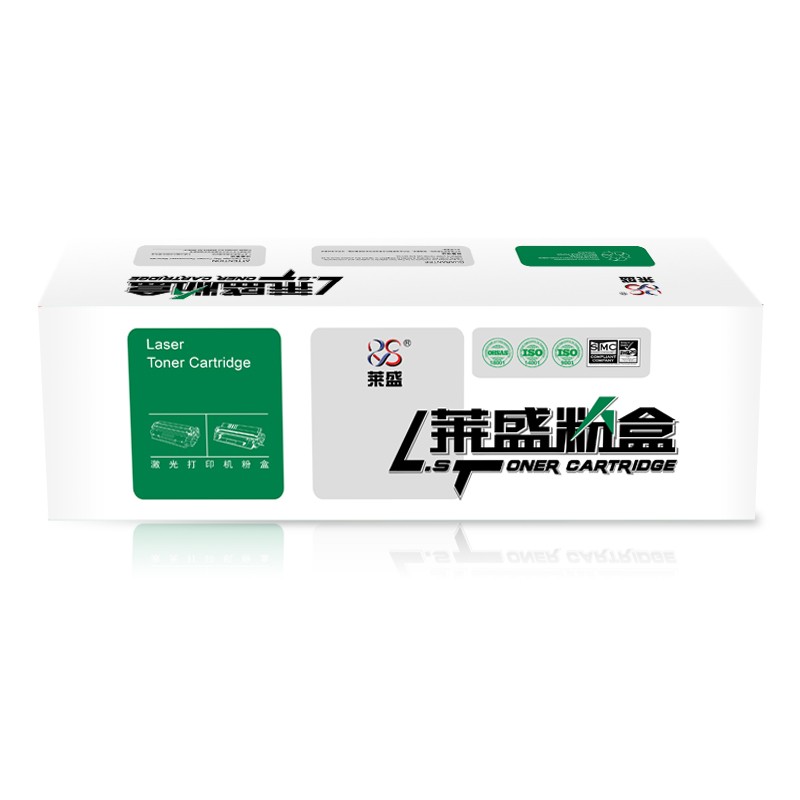 Aef261cd a89b 44fc 9431 81a7b2dca7f0