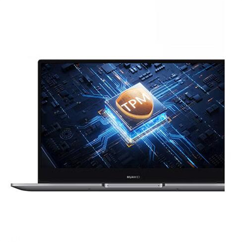 华为 HUAWEI B3-420 NDZ-WFE9A 笔记本电脑 i7-1165G7 16GB+512GB 14英寸 深空灰 计价单位:台 华为 HUAWEI B3-420 NDZ-WFE9A 笔记本电脑 i7-1165G7 16GB+512GB 14英寸 深空灰 计价单位:台