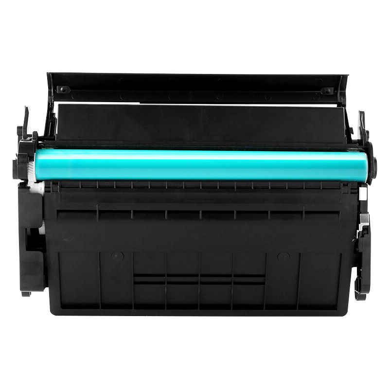 科思特 KST K CF287A 硒鼓 黑色 专业版 9000页 适用于惠普 CX3311 M501 506 527系列打印机 计价单位:支