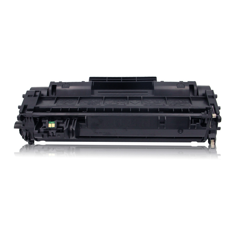 莱盛光标 LSGB CF280A 粉盒 黑色 适用 惠普HPM401dn M425DN 280A 80A 400 计价单位:支 莱盛光标 LSGB CF280A 粉盒 黑色 适用 惠普HPM401dn M425DN 280A 80A 400 计价单位:支