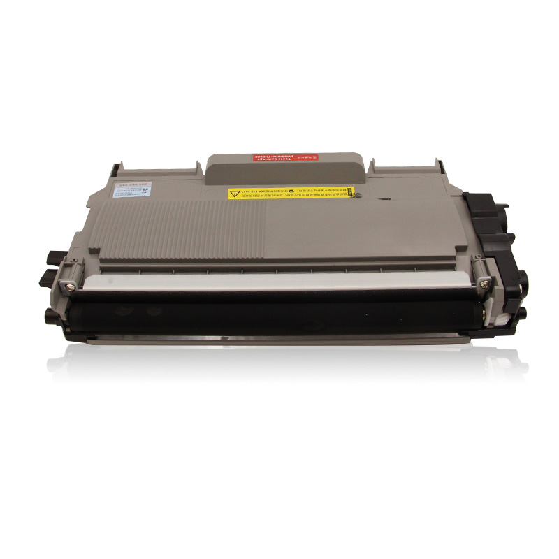 莱盛光标 Shines LSGB-BRO-TN2225 粉盒 黑色 适用BROTHERHL-2240 2250 DNDCP-7057 计价单位:支