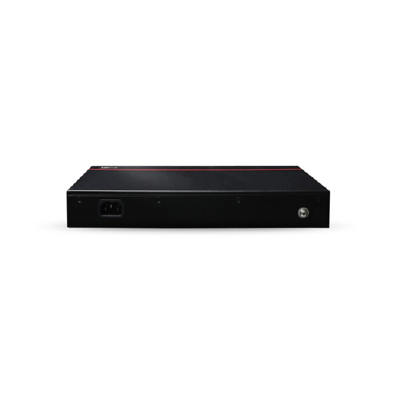 华为数通智选  S5735S-L24T4S-QA2 交换机24口千兆以太网+4千兆光口企业级 计价单位:台