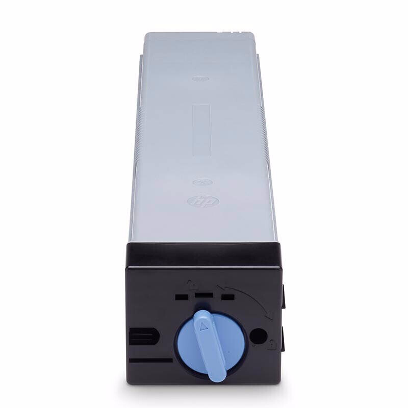 惠普 HP W1002YC 原装粉盒 计价单位:个