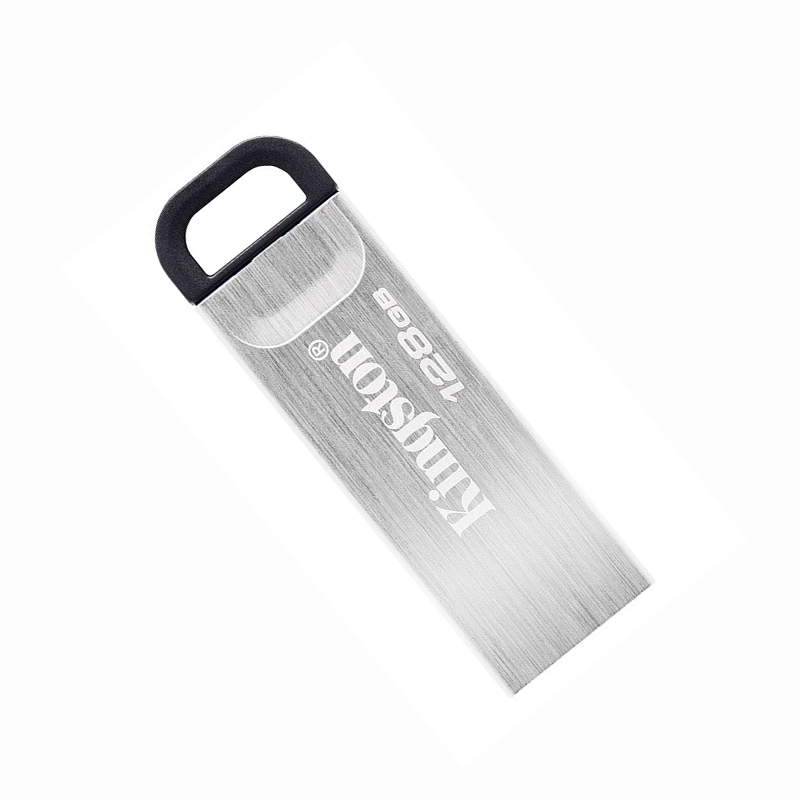 金士顿 KINGSTON DTKN-128G U盘 128GB USB 3.2 Gen 1 DTKN 金属外壳 计价单位:个 金士顿 KINGSTON DTKN-128G U盘 128GB USB 3.2 Gen 1 DTKN 金属外壳 计价单位:个