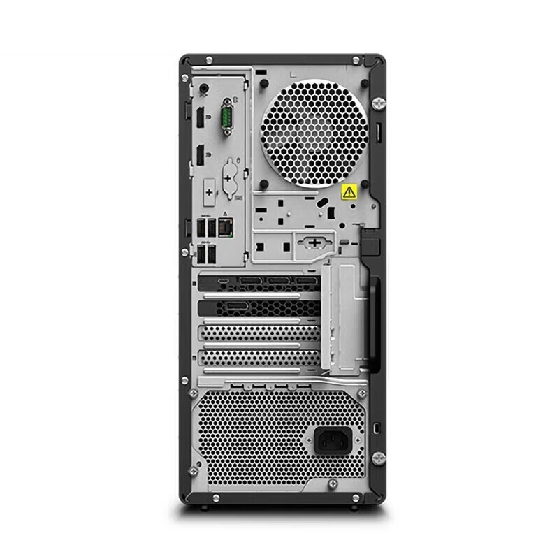 THINKSTATION P360 工作站 i7-12700K 32G 1T SSD RTX3080 10G 计价单位:台 THINKSTATION P360 工作站 i7-12700K 32G 1T SSD RTX3080 10G 计价单位:台