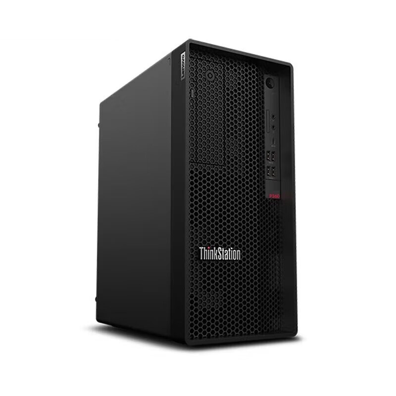 THINKSTATION P360 工作站 i7-12700K 32G 1T SSD RTX3080 10G 计价单位:台 THINKSTATION P360 工作站 i7-12700K 32G 1T SSD RTX3080 10G 计价单位:台