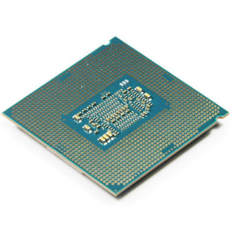 英特尔 INTEL i7-9700 台式机电脑CPU散片 计价单位:个