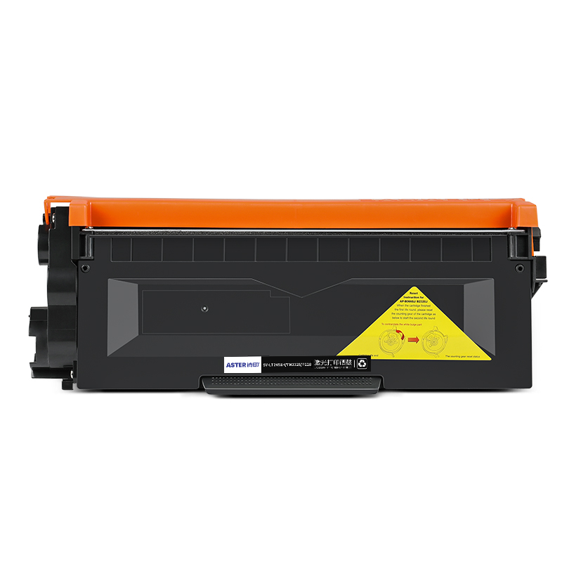 诗印  SY-LT2451H/TN2325/P228 硒鼓 黑色 适用联想7455 7605 7615 7455 7675 2405 2455 2605 2305 2600页 计价单位:支