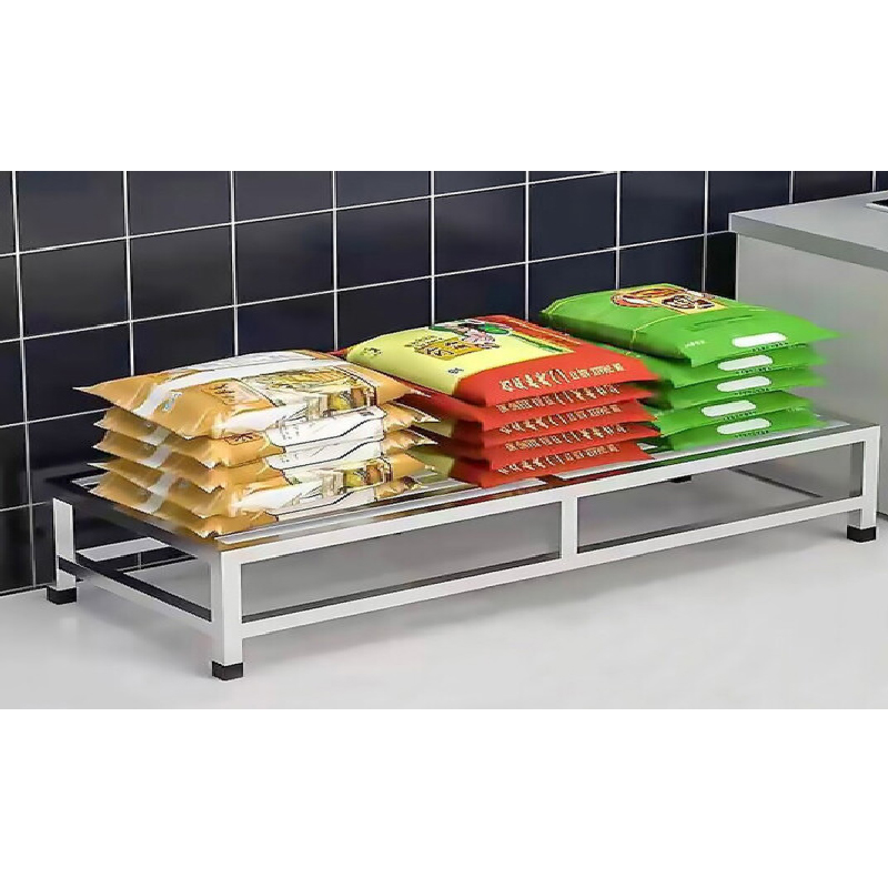 宇丰  1200*600*150mm 不锈钢米面架 计价单位:个 宇丰  1200*600*150mm 不锈钢米面架 计价单位:个