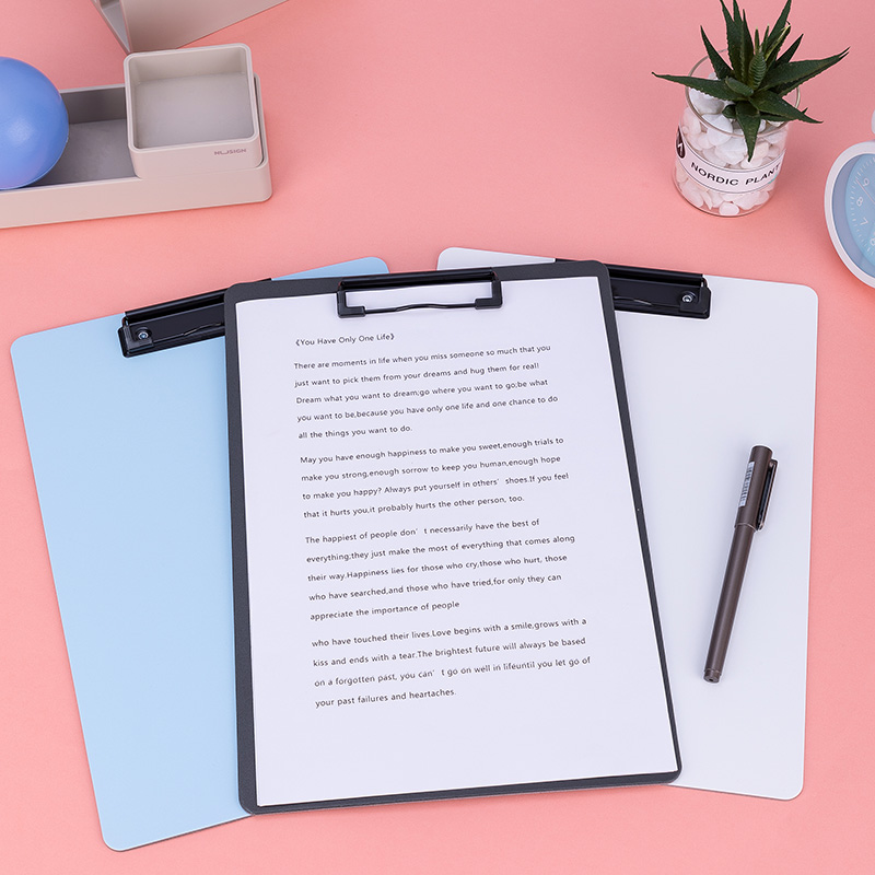 7469c123 79b6 45fd b193 d2a45d8ce1bf