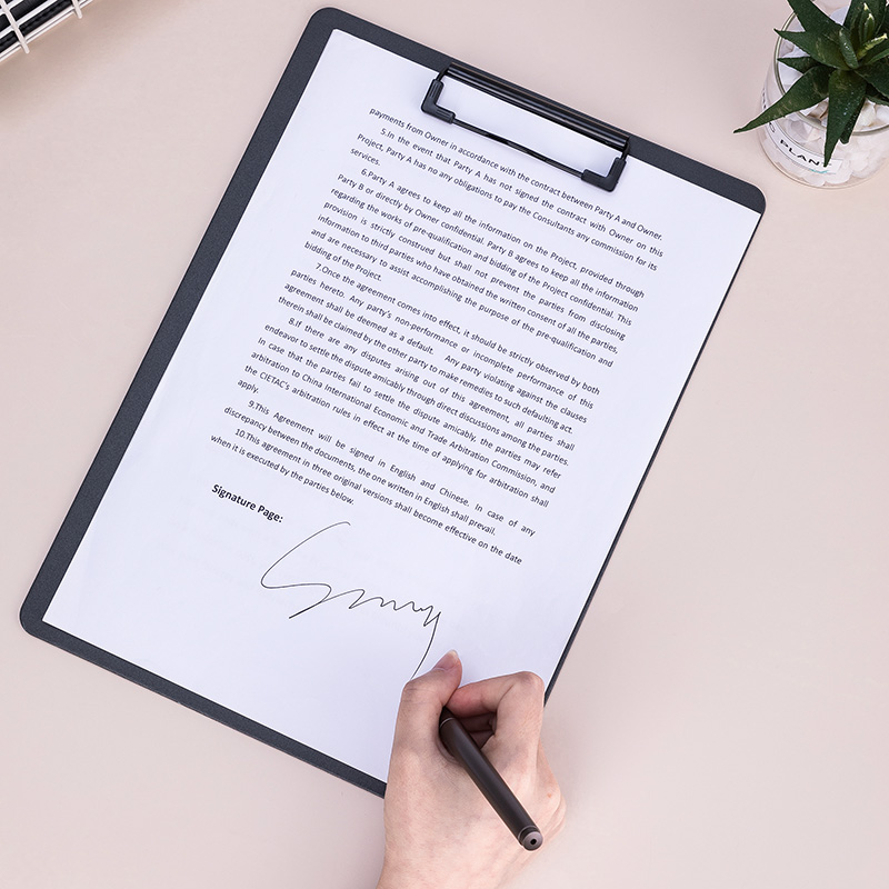 F1dac11a 9268 4581 ab01 61571de9d2ef