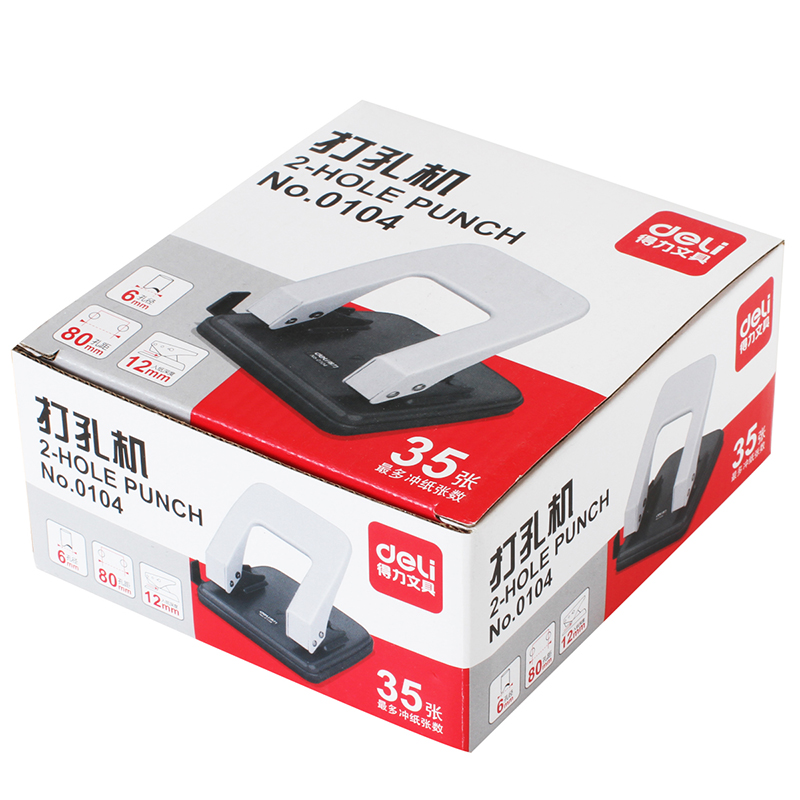 8d0bd455 c780 43e0 b43c 6a39ead4c14c