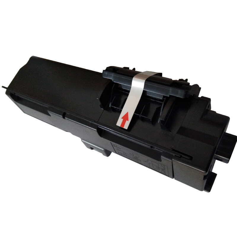 扬帆耐立 YFHC TK1153 粉盒 黑色 适用京瓷P2235dn P2235dw-商专版 计价单位:支 扬帆耐立 YFHC TK1153 粉盒 黑色 适用京瓷P2235dn P2235dw-商专版 计价单位:支