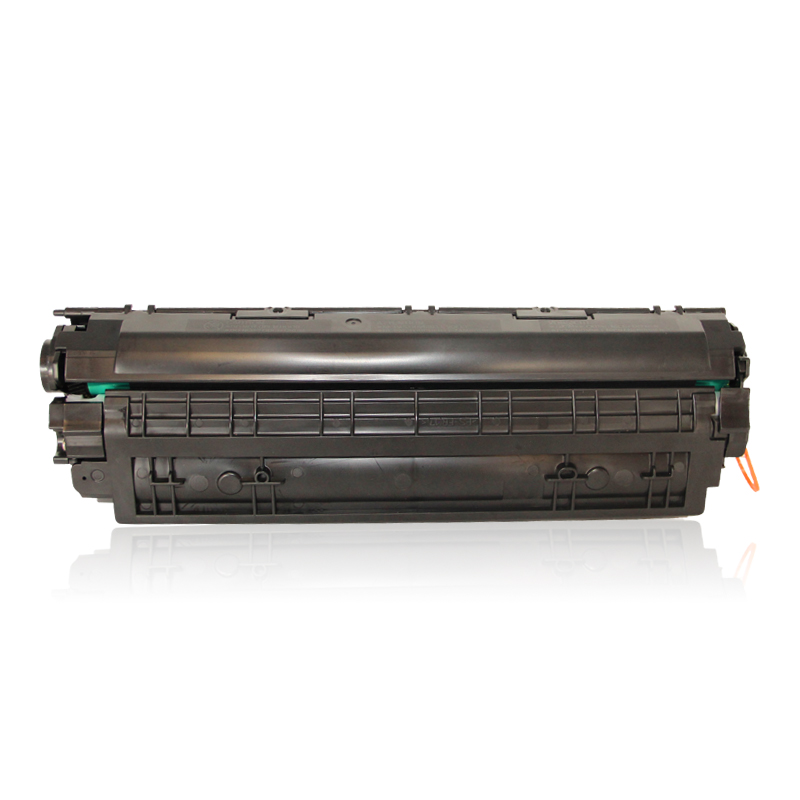 莱盛光标 LSGB-CAN-CRG328 粉盒 黑色 2100页 适用于CANON IC D520 IC MF4410 4412 4420 计价单位:支 莱盛光标 LSGB-CAN-CRG328 粉盒 黑色 2100页 适用于CANON IC D520 IC MF4410 4412 4420 计价单位:支