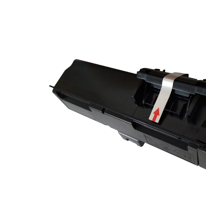 扬帆耐立 YFHC TK1153 粉盒 黑色 适用京瓷P2235dn P2235dw-商专版 计价单位:支 扬帆耐立 YFHC TK1153 粉盒 黑色 适用京瓷P2235dn P2235dw-商专版 计价单位:支
