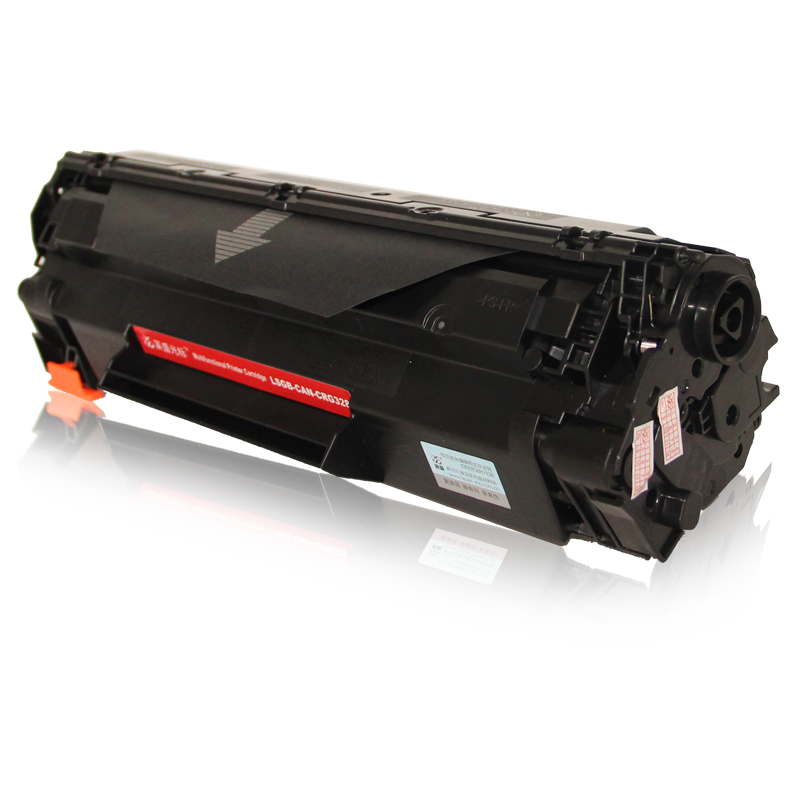 莱盛光标 LSGB-CAN-CRG328 粉盒 黑色 2100页 适用于CANON IC D520 IC MF4410 4412 4420 计价单位:支 莱盛光标 LSGB-CAN-CRG328 粉盒 黑色 2100页 适用于CANON IC D520 IC MF4410 4412 4420 计价单位:支