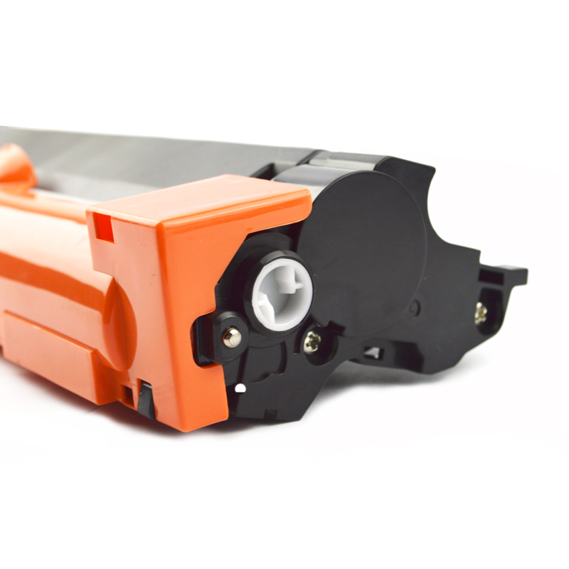 欣彩  AR-TN2425 粉盒 黑色 专业版 适用于兄弟 MFC7895DW DCP7195DW HL2595DW 计价单位:支