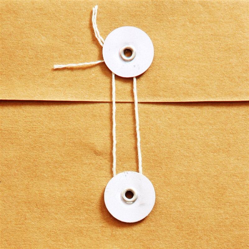 E9c78ba8 4a6c 44e3 94e0 c111cf5e630b