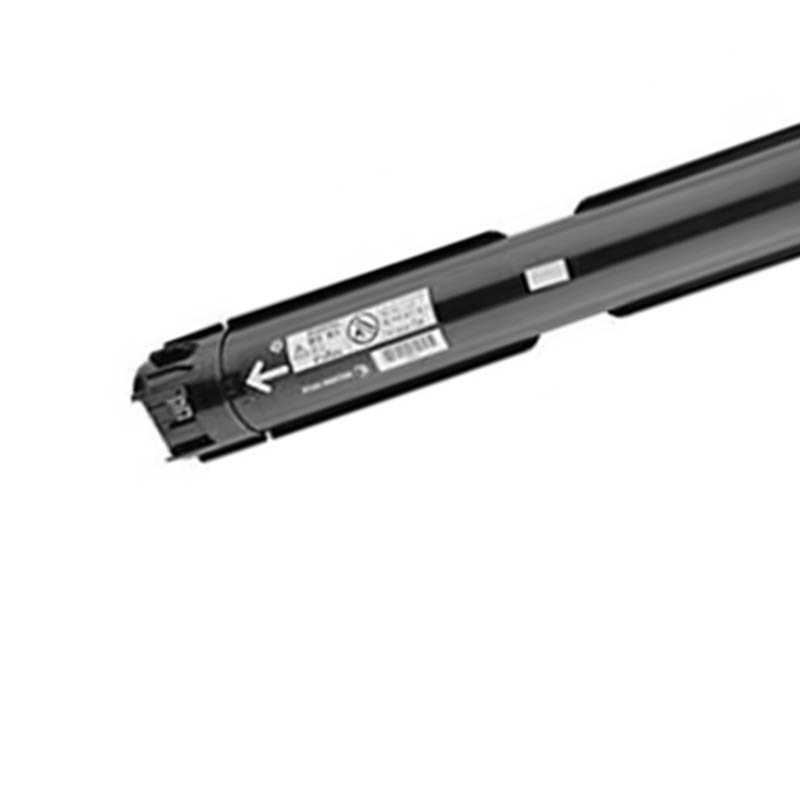 富士施乐 FUJI XEROX CT203553 墨粉盒 黑色 大容量 适用2150N 2350NDA 计价单位:支