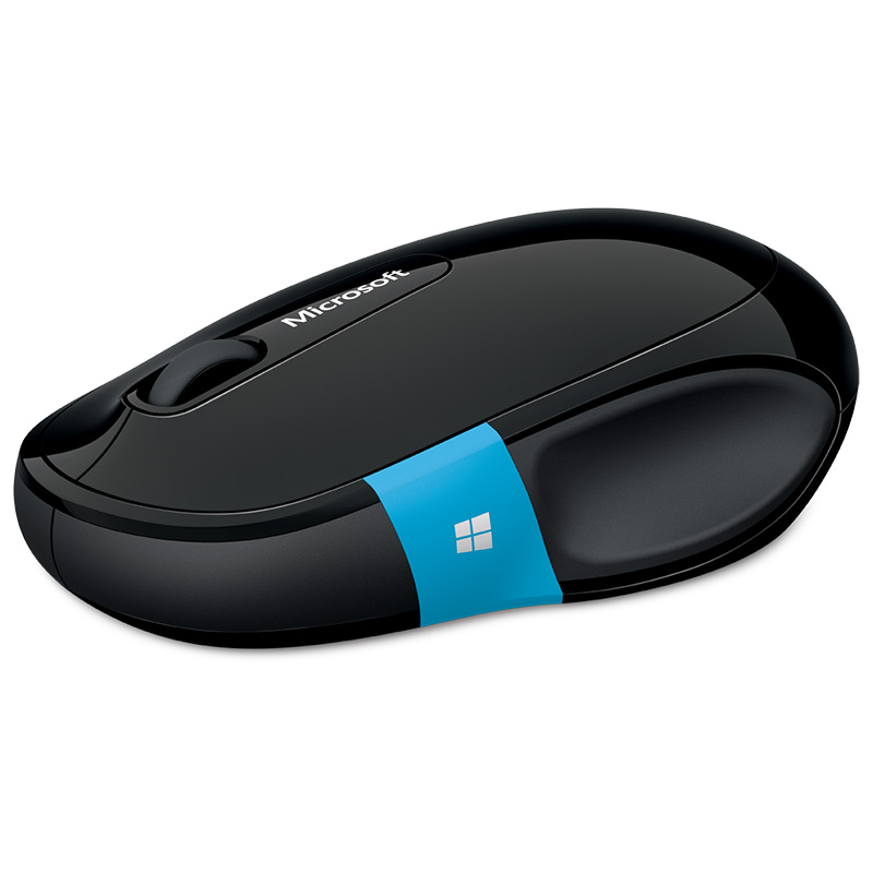 微软 Microsoft （Microsoft） Sculpt 无线 舒适桌面键鼠套装 计价单位:套