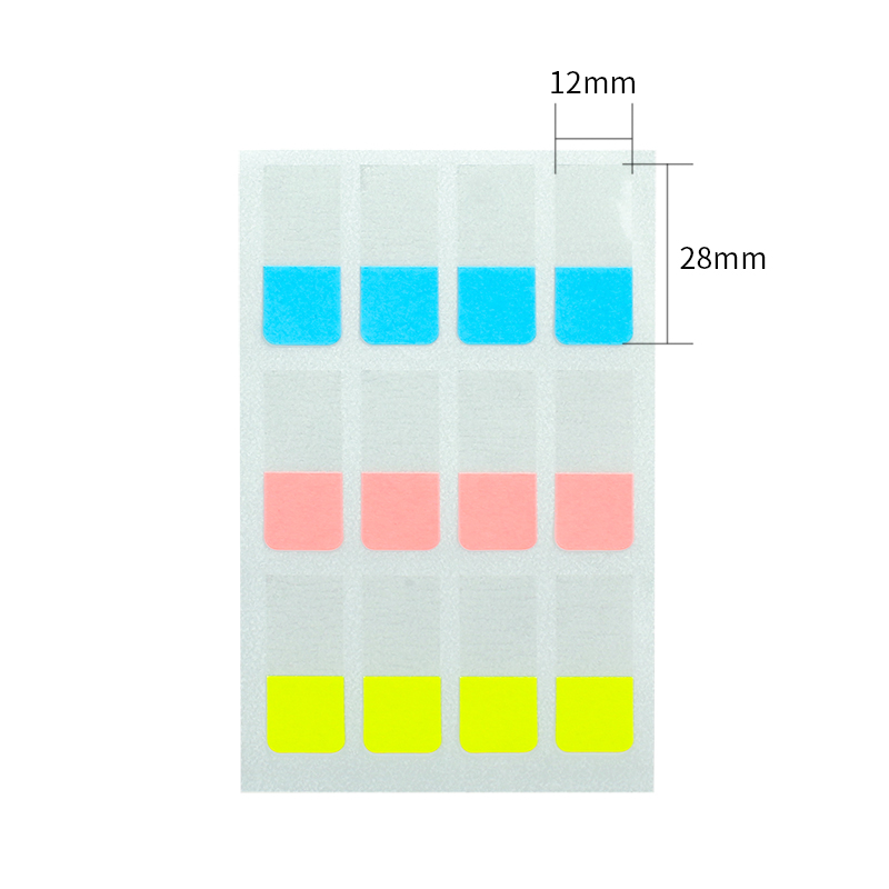 6a342760 df4c 4510 b9a2 3380501de6e4