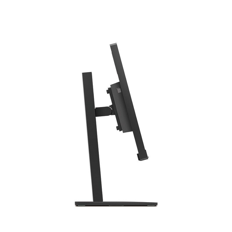 联想 Lenovo E29w-20 电脑显示器 29英寸 21:9超宽带鱼屏 旋转升降底座 计价单位:台 联想 Lenovo E29w-20 电脑显示器 29英寸 21:9超宽带鱼屏 旋转升降底座 计价单位:台