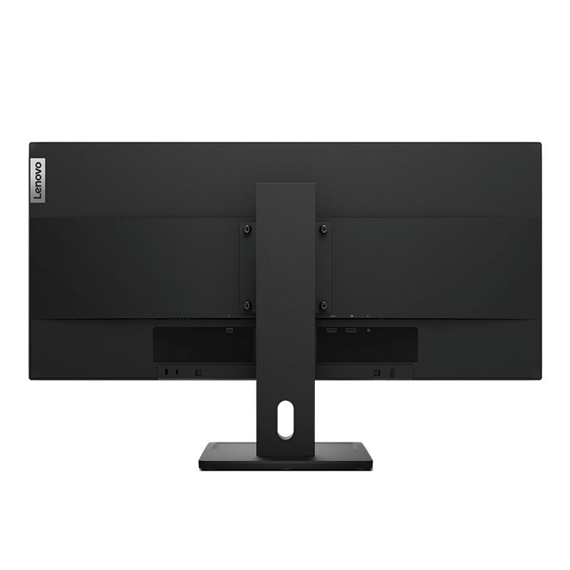 联想 Lenovo E29w-20 电脑显示器 29英寸 21:9超宽带鱼屏 旋转升降底座 计价单位:台 联想 Lenovo E29w-20 电脑显示器 29英寸 21:9超宽带鱼屏 旋转升降底座 计价单位:台