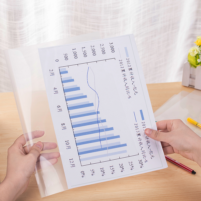 得力 deli 5855 抽杆夹 颜色随机 10个/包 计价单位:包 得力 deli 5855 抽杆夹 颜色随机 10个/包 计价单位:包