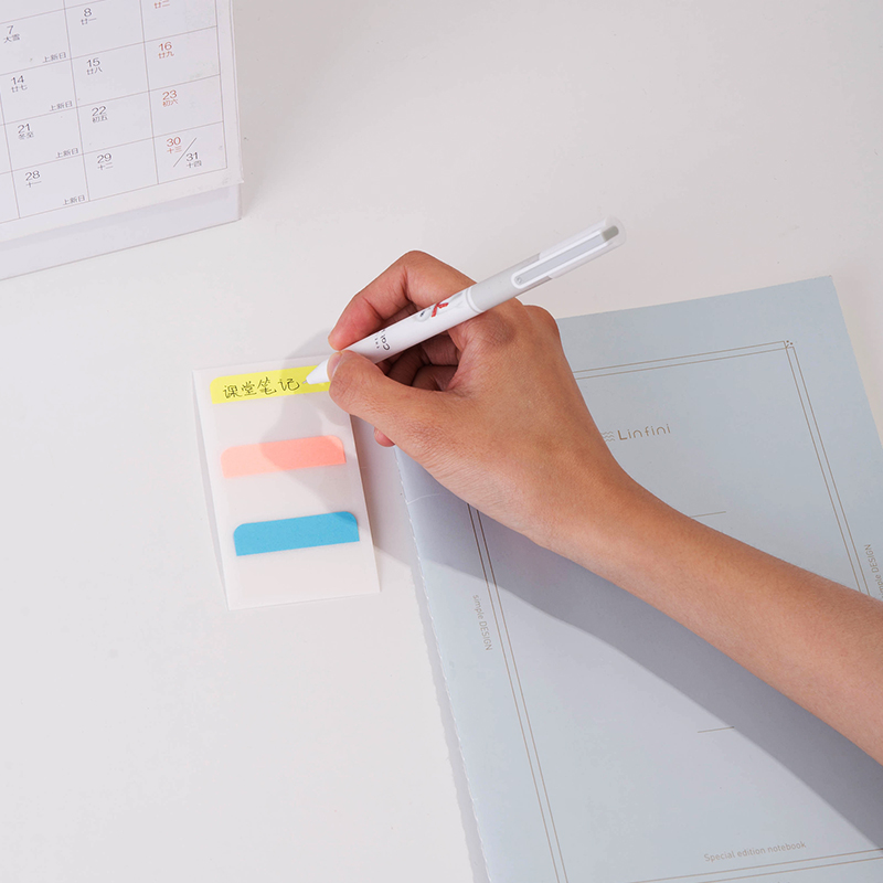 Fb27bd4a 5c13 4bb5 a6bd 5497dfdef808