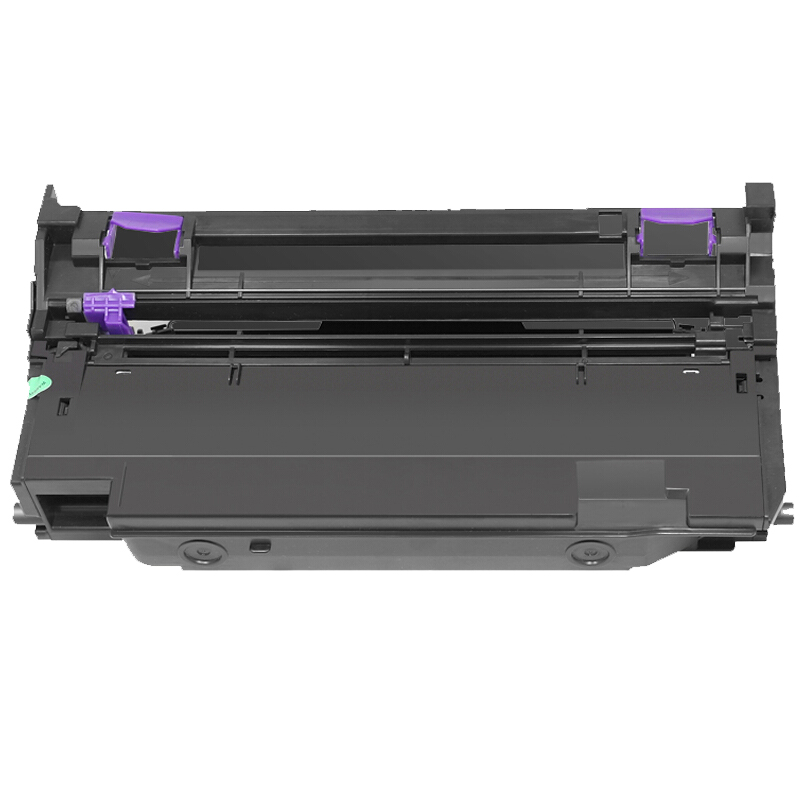 e代经典 京瓷DK-1153 硒鼓 黑色 适用kyocera P2235dn P2235dw P2040dn dw打印机 计价单位:个
