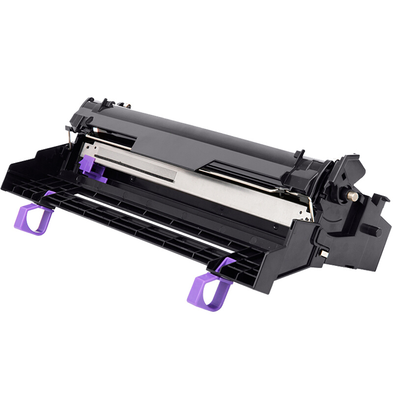 e代经典 京瓷DK-1153 硒鼓 黑色 适用kyocera P2235dn P2235dw P2040dn dw打印机 计价单位:个