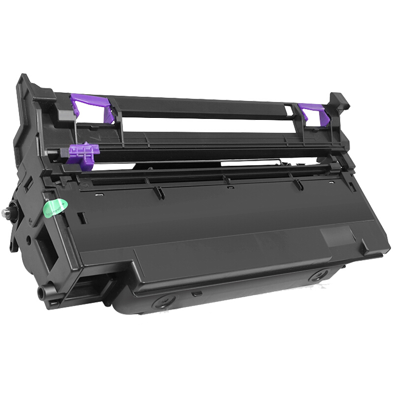 e代经典 京瓷DK-1153 硒鼓 黑色 适用kyocera P2235dn P2235dw P2040dn dw打印机 计价单位:个