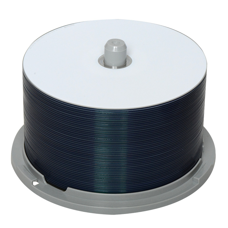 麦克赛尔 maxell DVD-R 刻录光盘 16速4.7G 商务金盘 桶装50片 计价单位:桶 麦克赛尔 maxell DVD-R 刻录光盘 16速4.7G 商务金盘 桶装50片 计价单位:桶