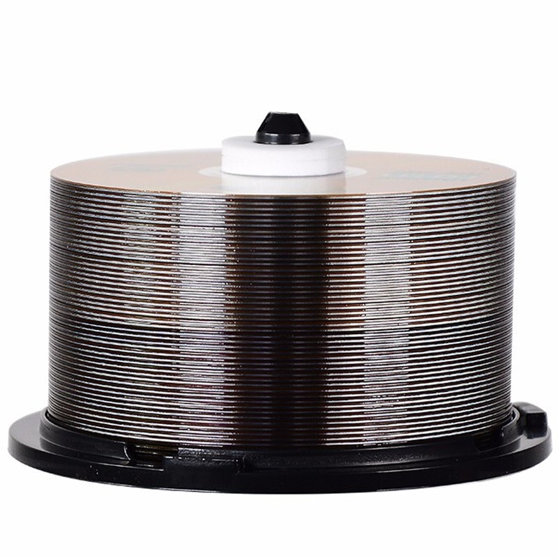 麦克赛尔 maxell DVD-R 刻录光盘 16速4.7G 商务金盘 桶装50片 计价单位:桶 麦克赛尔 maxell DVD-R 刻录光盘 16速4.7G 商务金盘 桶装50片 计价单位:桶