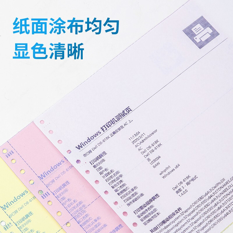 C148999d 70cb 4684 bfa9 5d109d176ba4